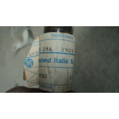 M1155o XX - DMA3903 MANICOTTO ORIGINALE LAYLAND -0