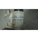 M1155o XX - DMA3903 MANICOTTO ORIGINALE LAYLAND 
