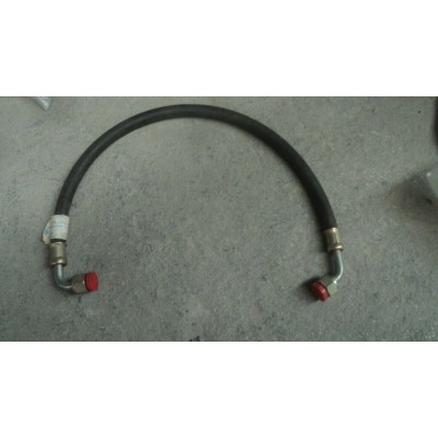 M1155o XX - DMA3903 MANICOTTO ORIGINALE LAYLAND 