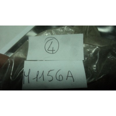 M1156A XX - ASTA ORIGINALE INNOCENTI 31802335 MINI MINOR COOPER-1