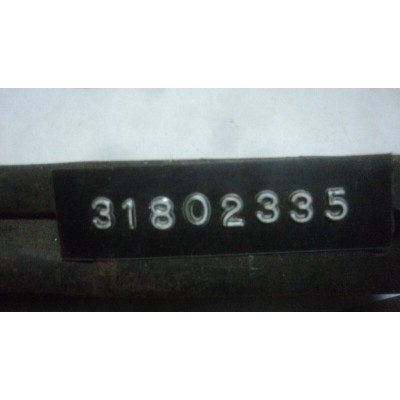 M1156A XX - ASTA ORIGINALE INNOCENTI 31802335 MINI MINOR COOPER-0