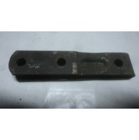 M1156A XX - ASTA ORIGINALE INNOCENTI 31802335 MINI MINOR COOPER