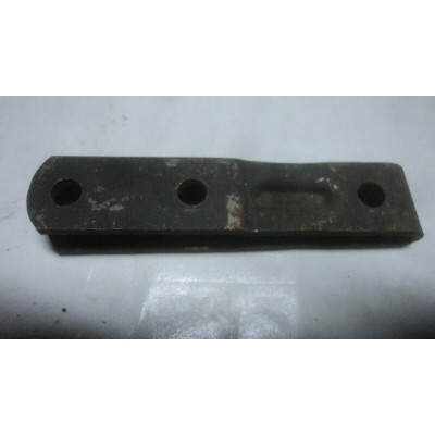 M1156A XX - ASTA ORIGINALE INNOCENTI 31802335 MINI MINOR COOPER