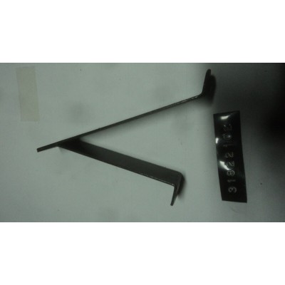 M1156F XX - ASTA SUPPORTO ORIGINALE INNOCENTI 31822102 MINI MINOR COOPER