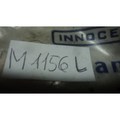 M1156L XX - LEVA FORCELLA ORIGINALE INNOCENTI 31802102 MINI MINOR COOPER-0