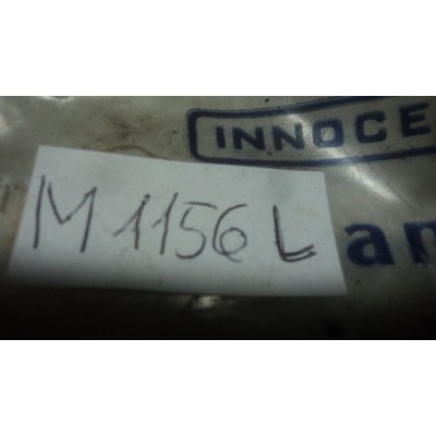 M1156L XX - LEVA FORCELLA ORIGINALE INNOCENTI 31802102 MINI MINOR COOPER-0