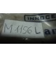 M1156L XX - LEVA FORCELLA ORIGINALE INNOCENTI 31802102 MINI MINOR COOPER