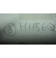 M1156Q XX - 31724355 RICAMBIO ORIGINALE INNOCENTI
