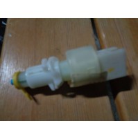 M1157Q - 602799 INTERRUTORE SENSORE PEDALE FRENO STOP LANCIA Y FIAT PUNTO PANDA