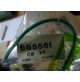 M1157Z - CONDENSATORE VALEO 665561 CB319 Citroen Dyane Fiat Peugeot ALFA ROMEO