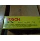 M1158Q - CANDELETTA PRERISCALDAMENTO BOSCH 0250201006