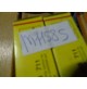 M1158S - CANDELETTA PRERISCALDAMENTO BOSCH 0250200468711