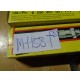 M1158T - CANDELETTA PRERISCALDAMENTO BOSCH 0250201001711