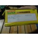 M1158Z - CANDELA BOSCH 0241229649 H8DCO