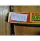 M1159G - CANDELA BOSCH F7DCOR CITROEN AX BX PEUGEOT 306