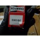 M1159V - CANDELETTA ACCENSIONE CHAMPION CH166