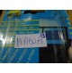 M1160A - TENDINA PARASOLE UNIVERSALE LATERALE PER AUTO 26 X 45 CM