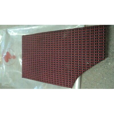 M1178 XX - kit pannelli porte INNOCENTI MINI 500 990 SMALL 3 CILINDRI-0