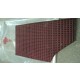 M1178 XX - kit pannelli porte INNOCENTI MINI 500 990 SMALL 3 CILINDRI