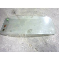 M1202 XX - PARABREZZA WINDSCREEN WILDSCHIELD MINI MINOR COOPER DAL 1958 AL 2000