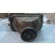 M121 XX - FANALE ANTERIORE RENAULT 5 R5 DUCELLIER H4 SINISTRO SX
