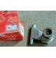 M1253 XX - POMPA ACQUA WATER PUMP QCP1376 DAIHATSU INNOCENTI MINI 