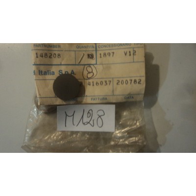 M128 XX - SPESSORE PUNTERIE INNOCENTI 148208