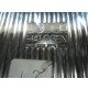 M1286 XX - FARO FANALE FENDINEBBIA BOSCH HALOGEN E4 910R19 VW OPEL MERCEDES