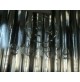 M1286 XX - FARO FANALE FENDINEBBIA BOSCH HALOGEN E4 910R19 VW OPEL MERCEDES