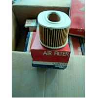 M1292 XX - FILTRO ARIA AIR FILTER GFE1032 UNIPART MORGAN PLUS EIGHT 3.5 RANGE RO