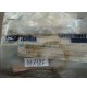 M1327 XX - 267574 UNIPART RASAMENTO RONDELLA DI SPINTA LAND ROVER 267574