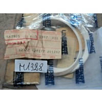 M1328 XX - 567905 UNIPART GUARNIZIONE ORIGINALE 