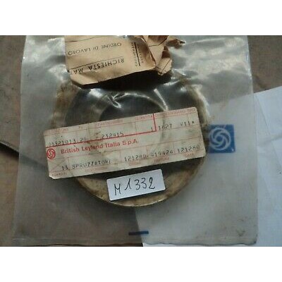 M1332 XX - LAND Rover Serie MAINSHAFT Anello Centrifugatore SPRUZZATORE 232415-0