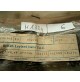 M1334 XX - MOLLA VALVOLA RANGE ROVER CLASSIC V8 602241