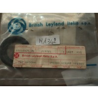 M1342 XX - 219721 GHIERA ORIGINALE UNIPART LAYLAND