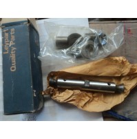 M1363 XX - 8G4252 KIT PERNI LAYLAND 