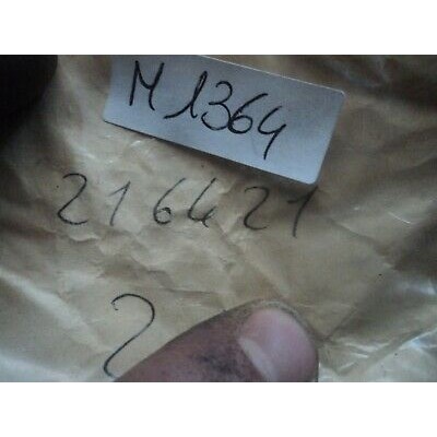 M1364 XX - 216421 FRENO a mano Linkage PERNO Land Rover Serie 2 2a 3-0