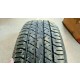 M1375 XX - CERCHIO IN LEGA ROVER 600 800 PENEUMATICO DUNLOP 195 65 15 DCP7415