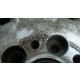 M1376 XX - CERCHIO IN LEGA CON PNEUMATICO BMW 215 60 15 7JX15