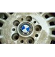 M1376 XX - CERCHIO IN LEGA CON PNEUMATICO BMW 215 60 15 7JX15