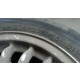 M1376 XX - CERCHIO IN LEGA CON PNEUMATICO BMW 215 60 15 7JX15