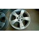 M1378 XX - CERCHI IN LEGA 4 PEZZI 7JX17 ET54 5 FORI SKODA VW GOLF
