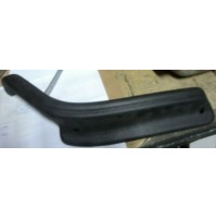 M138 XX - BRACCIOLO PORTA PORTIERA SINISTRA SX FIAT UNO 182269080 