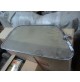 M1395 XX - VETRO VIOLETTO SICURSIV POSTERIORE MINI MINOR COOPER INNOCENTI DX