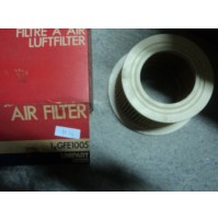 M14 XX FILTRO ARIA AIR FILTER GFE1005 UNIPART MORRIS MARINA TRIUMPH DOLOMITE