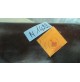 M1422 XX - INDICATORE BENZINA TEMPERATURA ACQUA ORIGINALE INNOCENTI 553600126