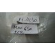 M1430 XX - griglia mascherina INNOCENTI MINI 650 2 CILINDRI