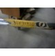 M1436 XX - CORNICE SUPERIORE GRIGLIA GRILLE ANTERIORE INNOCENTI 34831300