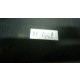 M1442 XX - PANNELLO PORTA ORIGINALE POSTERIORE DESTRO DX MINI AUTIN ROVER 