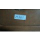 M1443 XX - PANNELLO PORTA ORIGINALE DX DESTRO INNOCENTI MINI 90 120 BERTONE